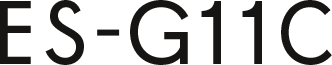 ES-G11C
