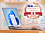 yp\RzDELLuInspiron 14v 10~ȉŎɓnCptH[}XAI PC