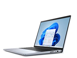  DELLuInspiron 14v