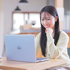  DELLuInspiron 14v