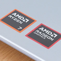  DELLuInspiron 14v