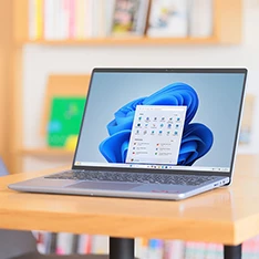 値下げ中 Inspiron 14（今月又は来月に消去予定） 値下げ中 Inspiron 14（今月又は来月に消去予定）