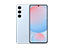 yX}[gtHz育뉿íuGalaxy S24 FEvŏʃf̃X}žI