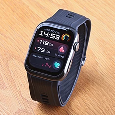 HUAWEI WATCH D2 EFAuv