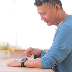 HUAWEI WATCH D2 EFAuv