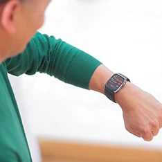 HUAWEI WATCH D2 EFAuv
