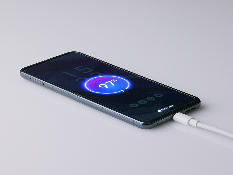 g[urazr 50 ultrav