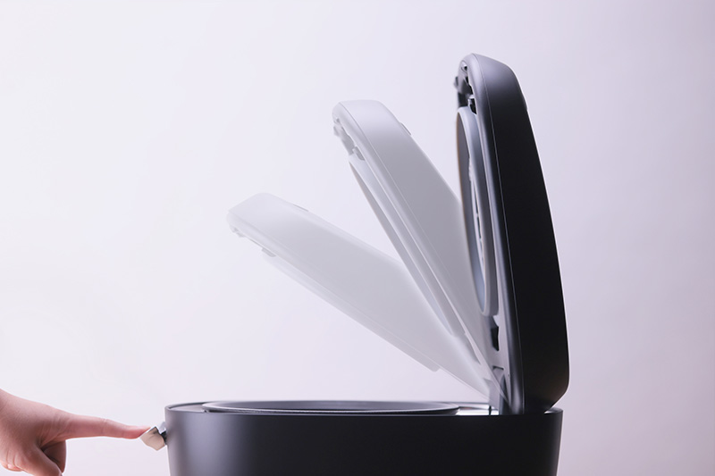 価格.com - [PR企画]「土鍋ご泡火炊き JRX-G100」家電のプロも