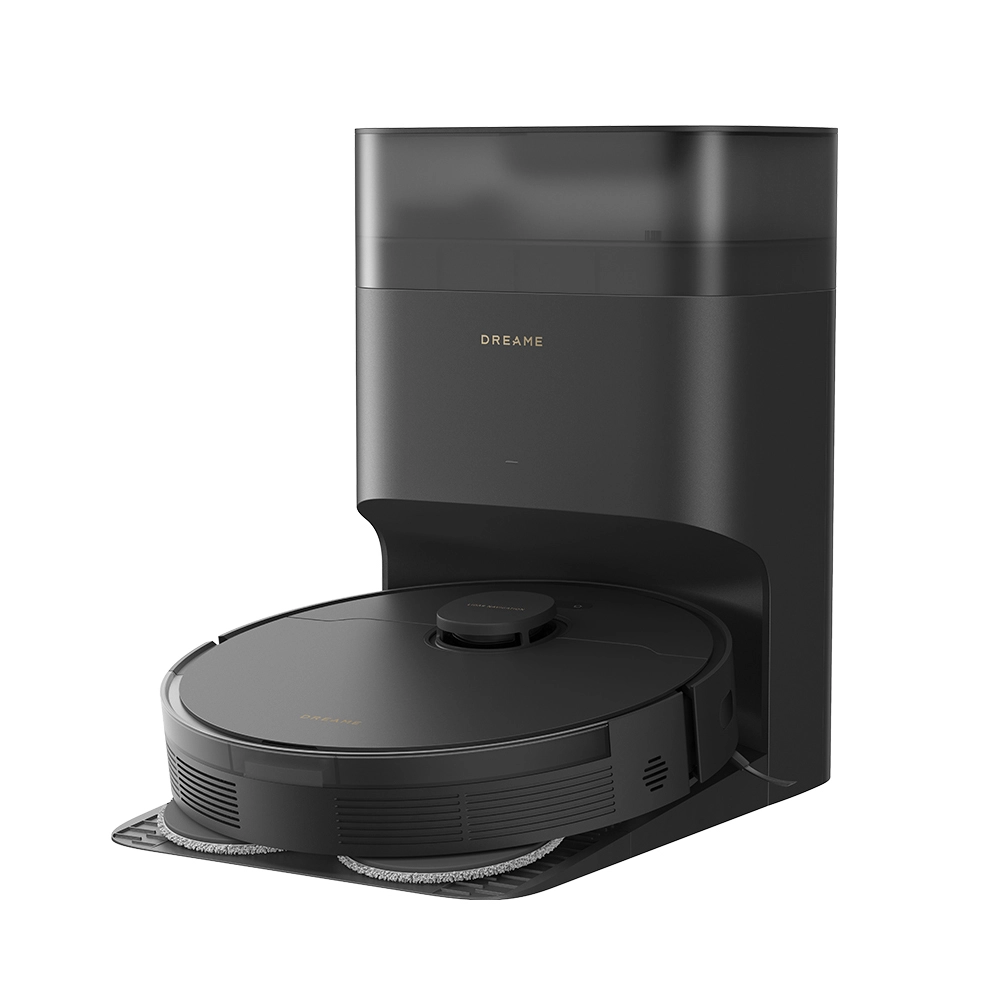 価格.com - [PR企画]8万円台で手に入るDreameのハイクラスロボット掃除