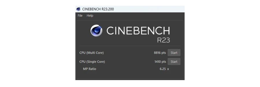 HP「AMD Ryzen™ 5000シリーズ」搭載