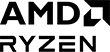 HP「AMD Ryzen™ 5000シリーズ」搭載
