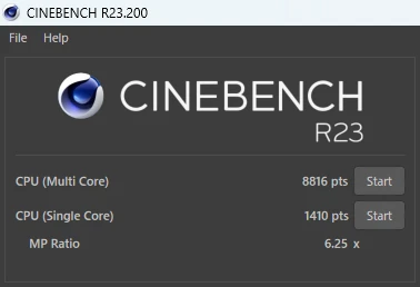 HP「AMD Ryzen™ 5000シリーズ」搭載