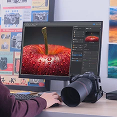 HPuAMD Ryzen™ 5000V[Yv