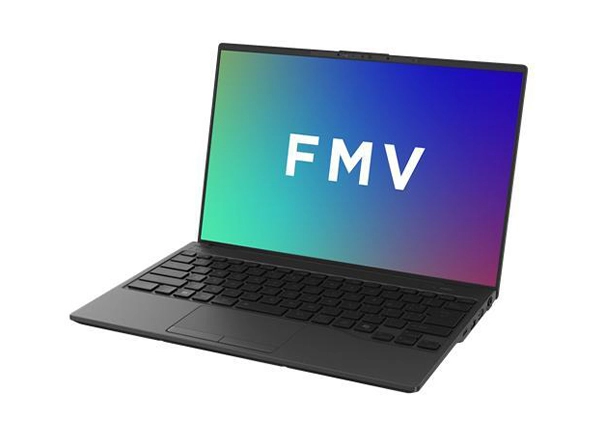 FMV UHV[Y UH-X/J3
