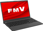 xmʁuFMV Lite WA1/J2v