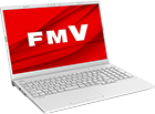 xmʁuFMV Lite WA1/J2v