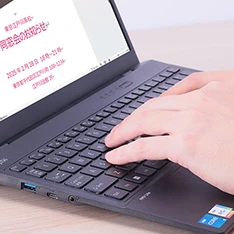 xmʁuFMV Lite WA1/J2v