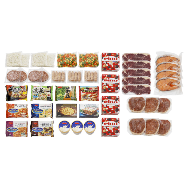 �n�C�Z���X�̐V���������①��&����@