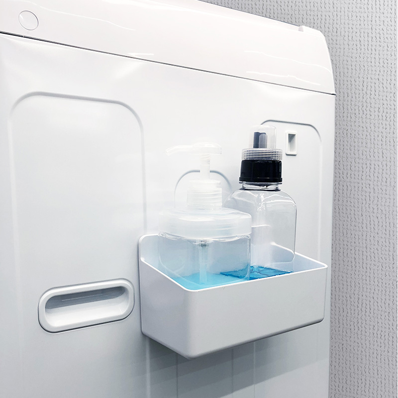 �n�C�Z���X�̐V���������①��&����@