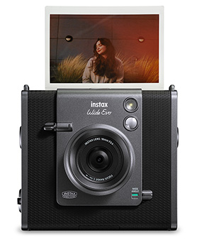 xmtCuinstax WIDE Evov