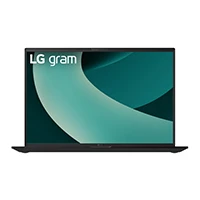 LG gram 14