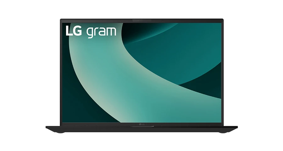 LG gram 14