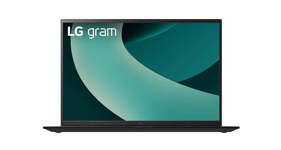 価格.com - [PR企画]「LG gram 14」新生活を快適にする薄型