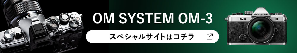 XyVTCg̓R`