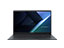 yp\RzuASUS ExpertBook BM1v̐Yɓ15.6^rWlXm[g