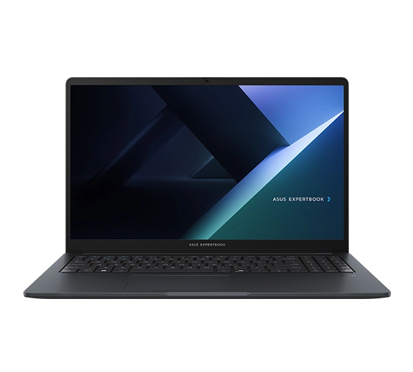 ASUS ExpertBook BM1(BM1503CDA-S70317X)