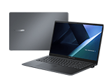 �uASUS ExpertBook BM1�v������̐��Y������ɓ���15.6�^�r�W�l�X�m�[�g
