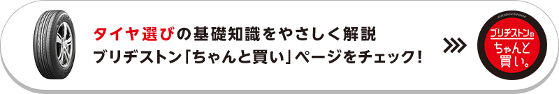 uaXguƔvy[W`FbN