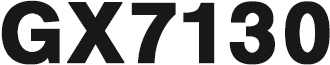 GX7130