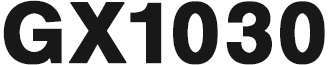 GX1030