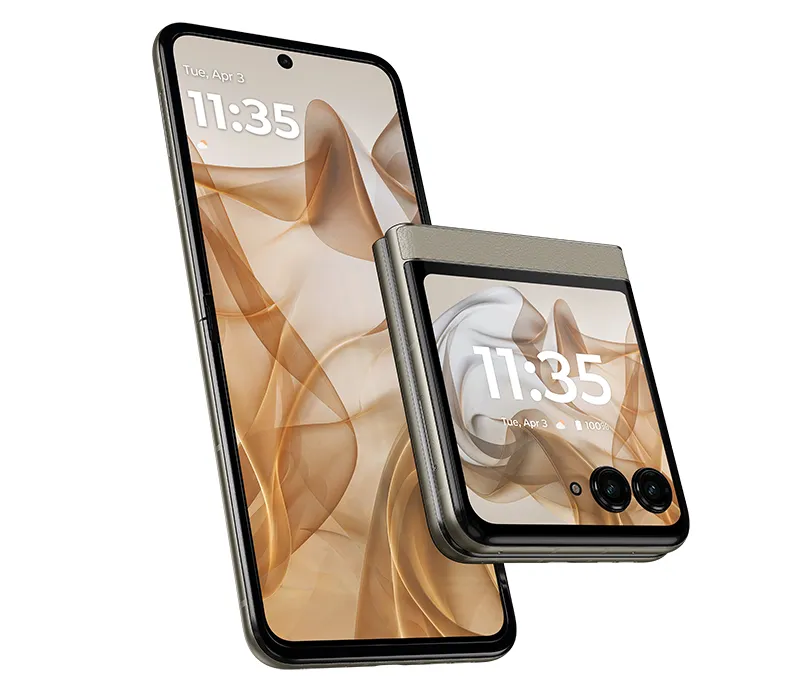 g[urazr 50v