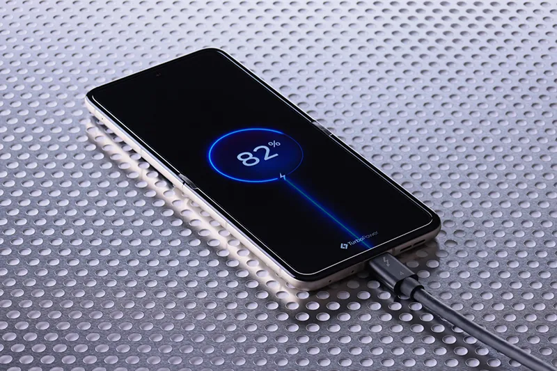 g[urazr 50v