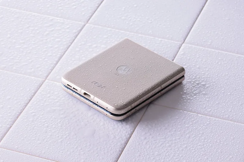 g[urazr 50v