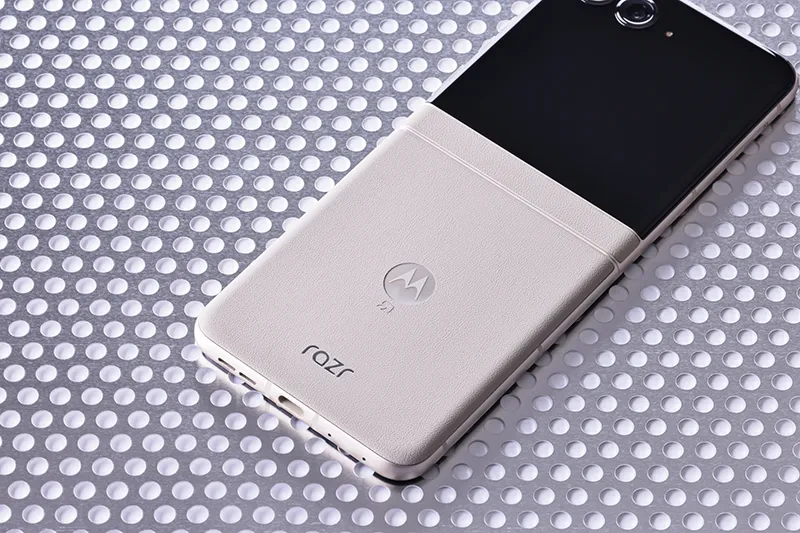 g[urazr 50v