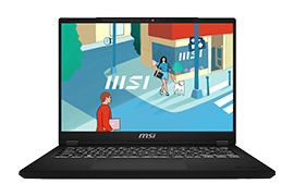 ★保証付き❣MSIノートPC Prestige-13-A13M-5010JP MSI Prestige-13-A13M-5010JP [ステラグレイ] 価格比較 - 価格.com