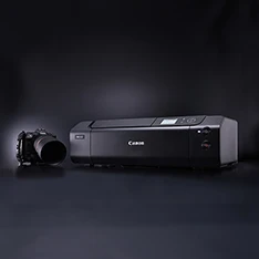LmuPRO-G2v