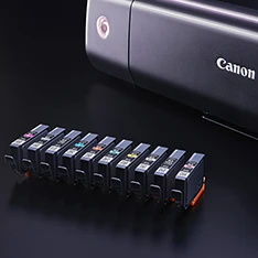 LmuPRO-G2v
