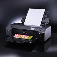 LmuPRO-G2v