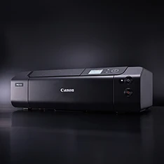 LmuPRO-G2v