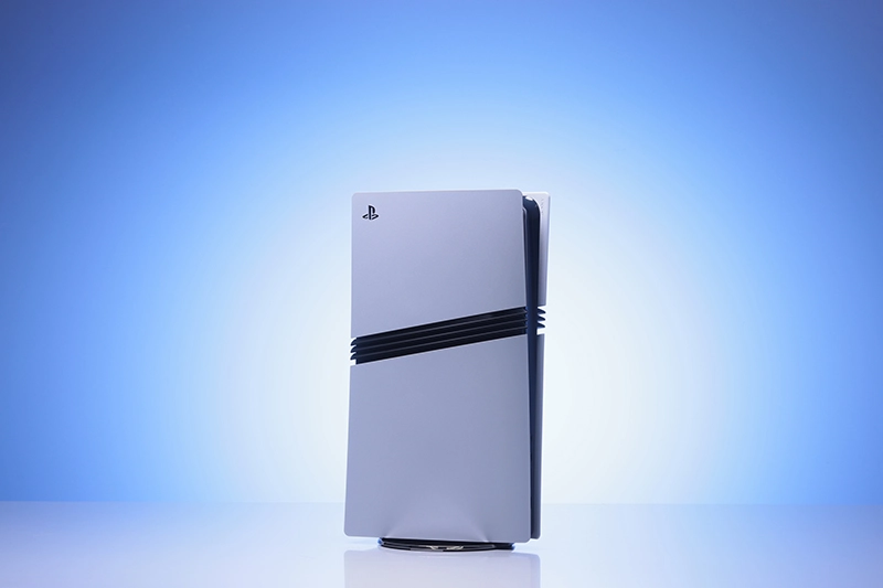 PlayStation 5 Pro
