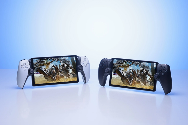 PS Portal[gvC[