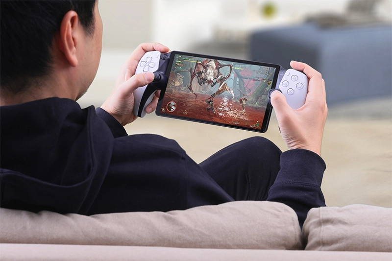 PS Portal[gvC[