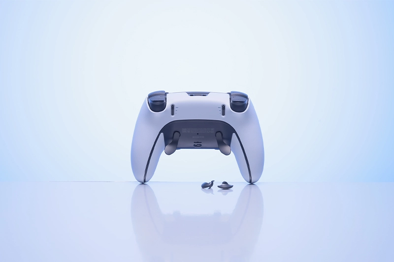 DualSense Edge