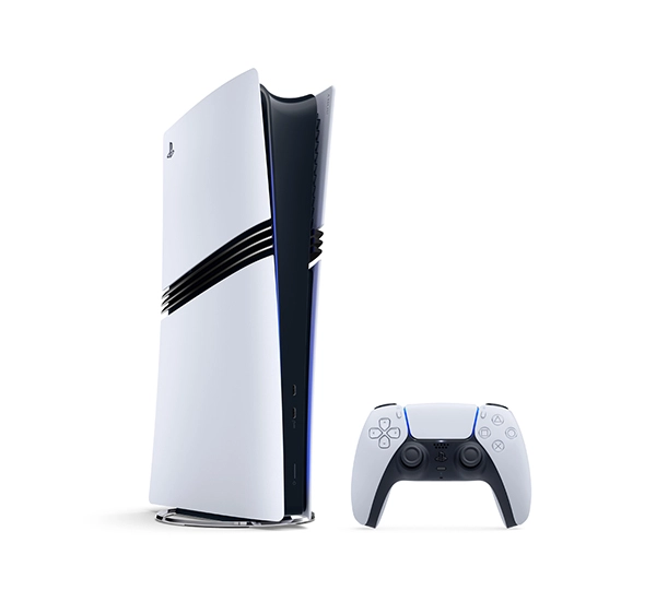 Plantation - PlayStation 5 CFI-1000A モニター、モンハンワイルズ Plantation - PlayStation 5 CFI-1000A モニター、モンハン