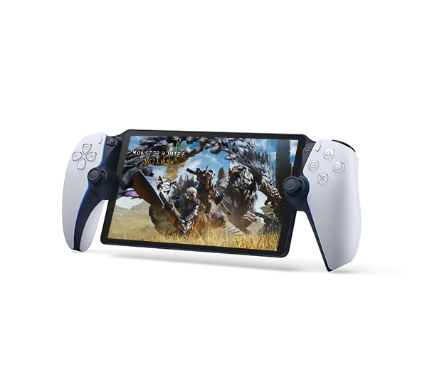 PS Portal[gvC[