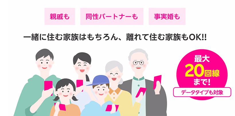 �y�V���o�C���uRakuten�ŋ��v�����v